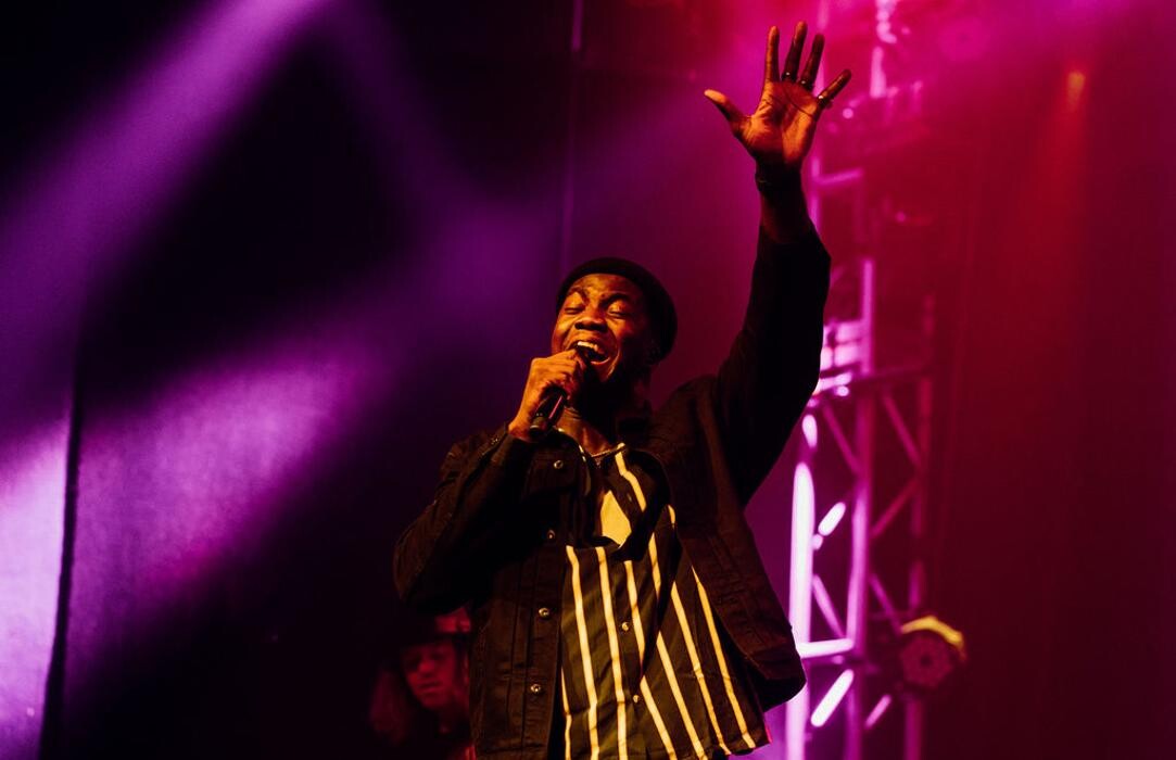 Images Granada Theater