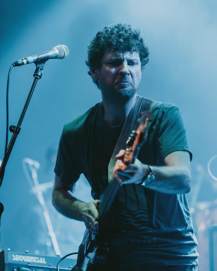 Images Granada Theater