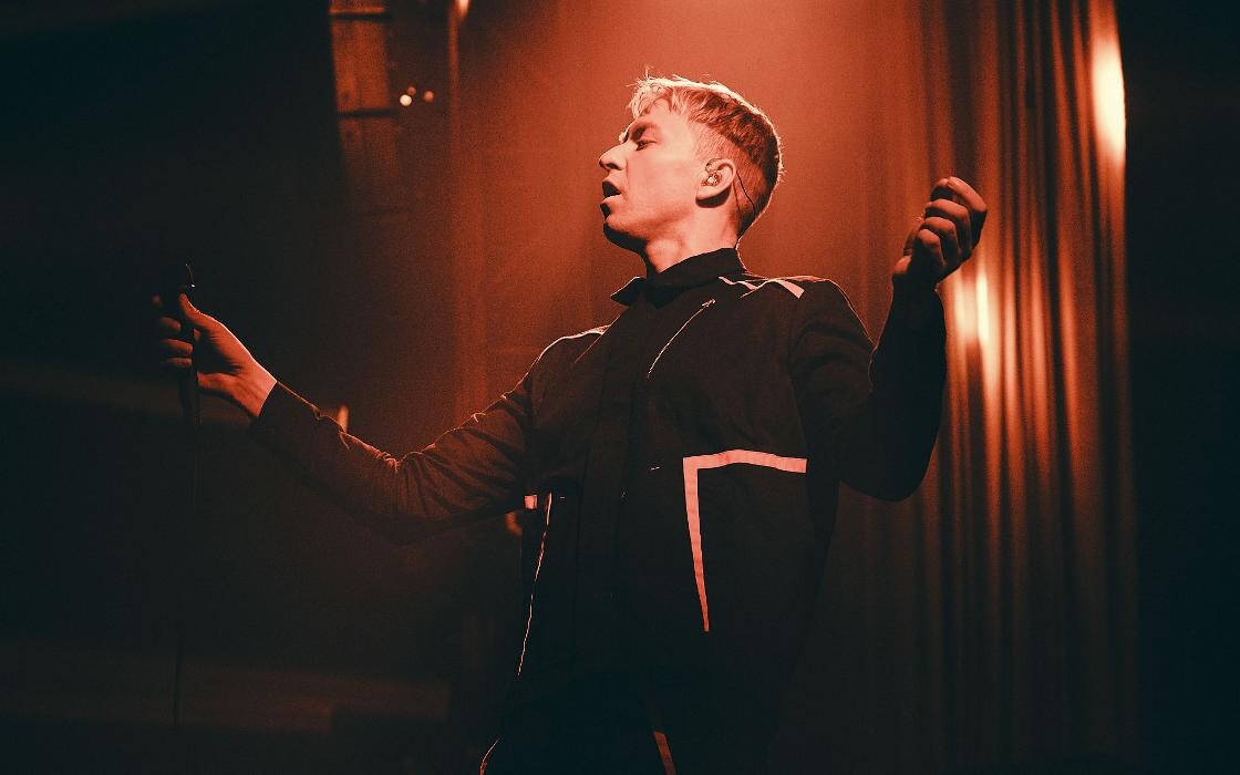 Images Granada Theater