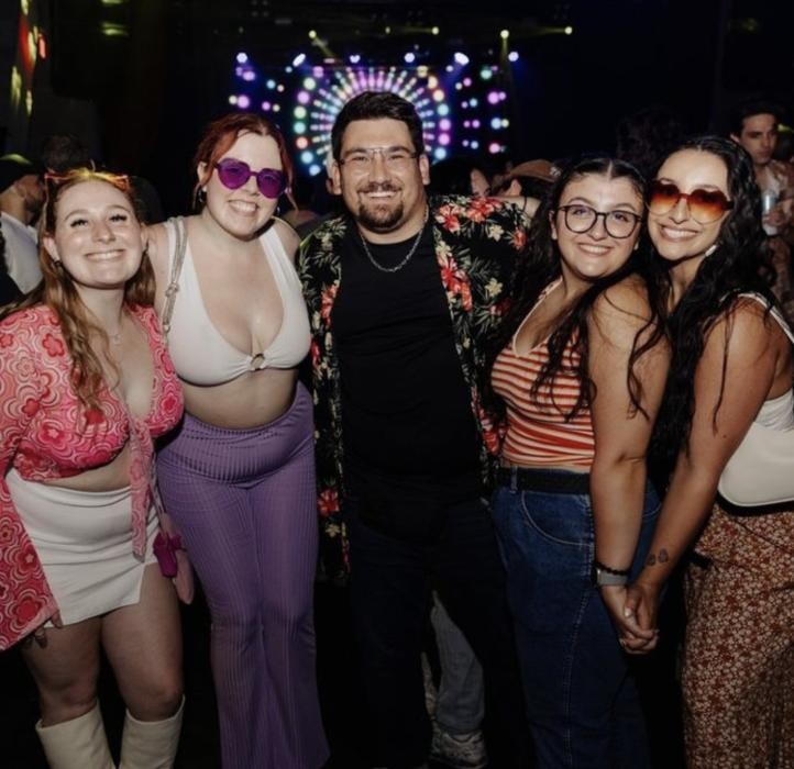 Images Granada Theater