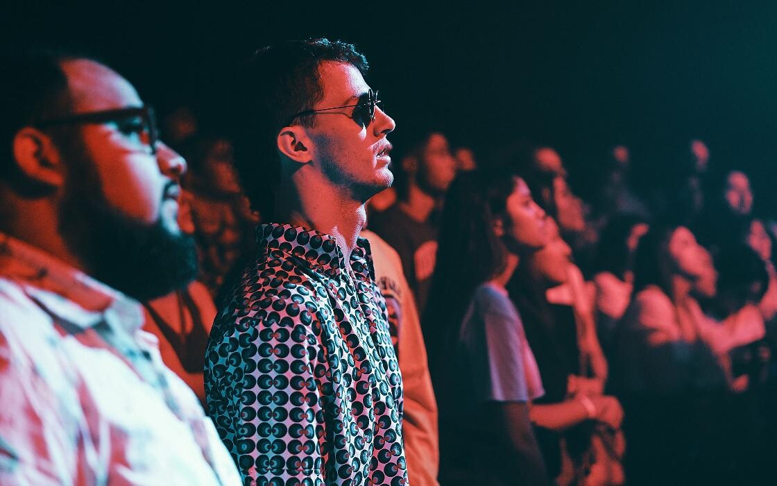 Images Granada Theater