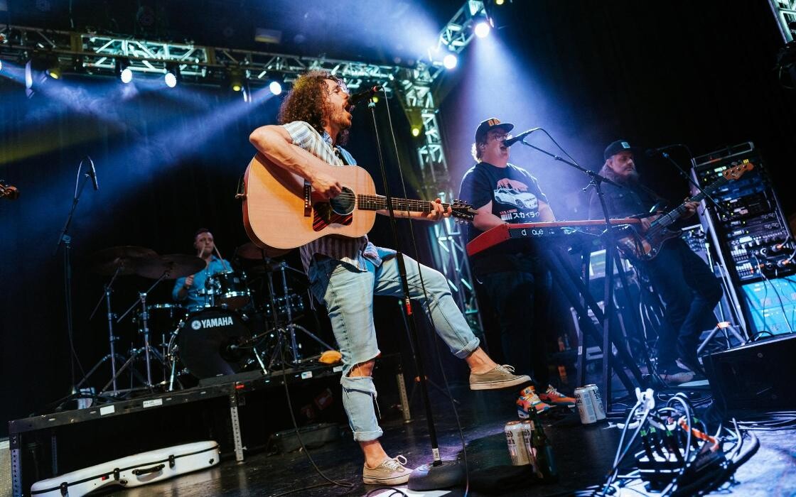 Images Granada Theater