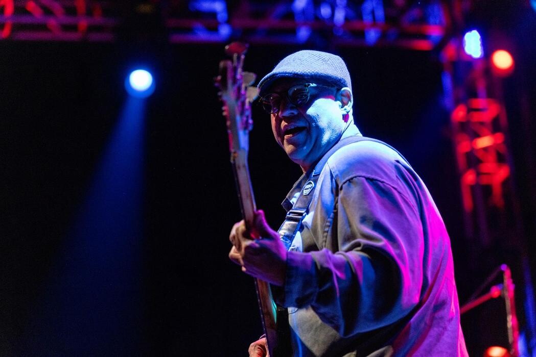 Images Granada Theater