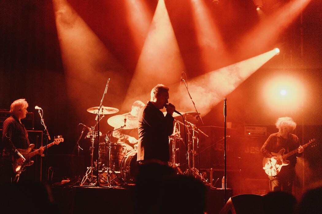 Images Granada Theater