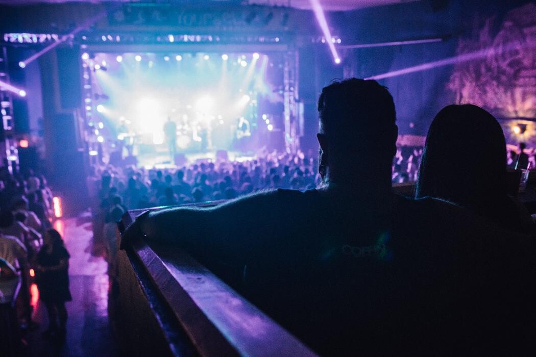 Images Granada Theater