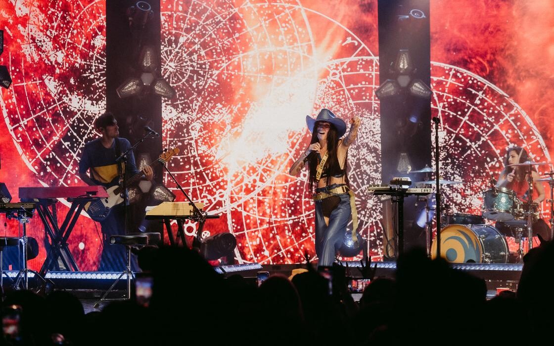 Images Granada Theater