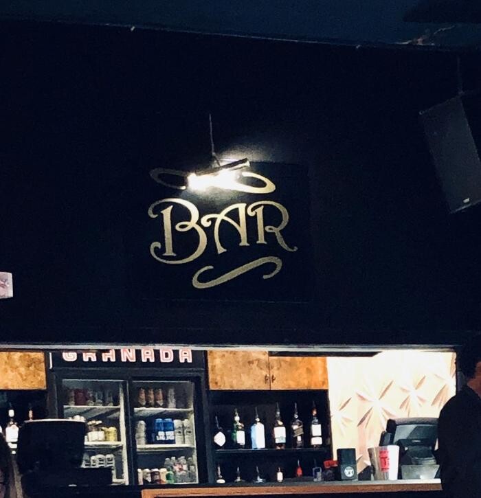 Images Granada Theater