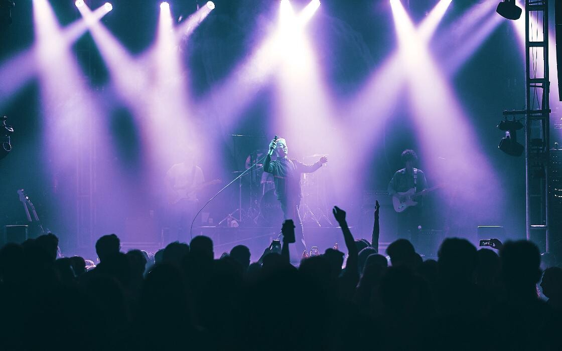 Images Granada Theater