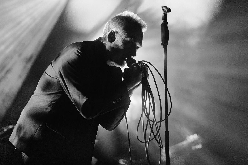 Images Granada Theater