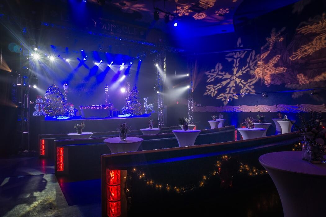 Images Granada Theater