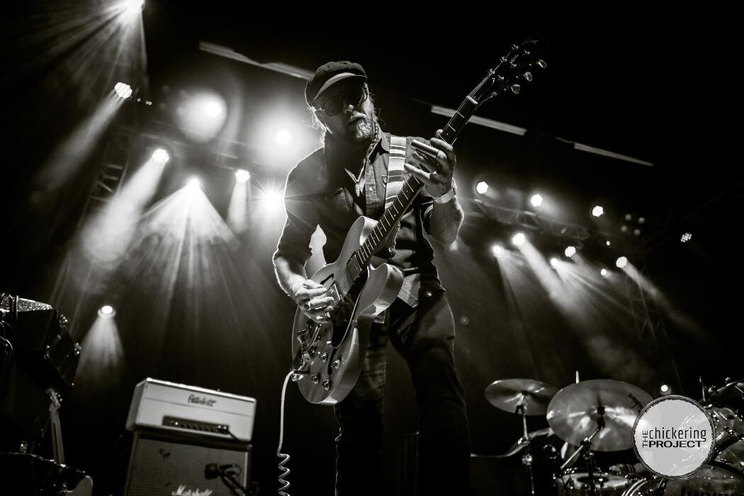 Images Granada Theater