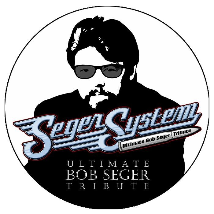 Images Granada Theater