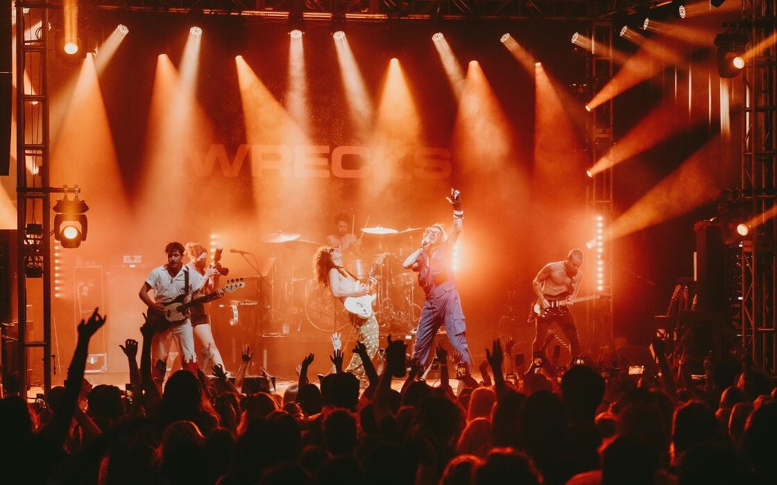 Images Granada Theater