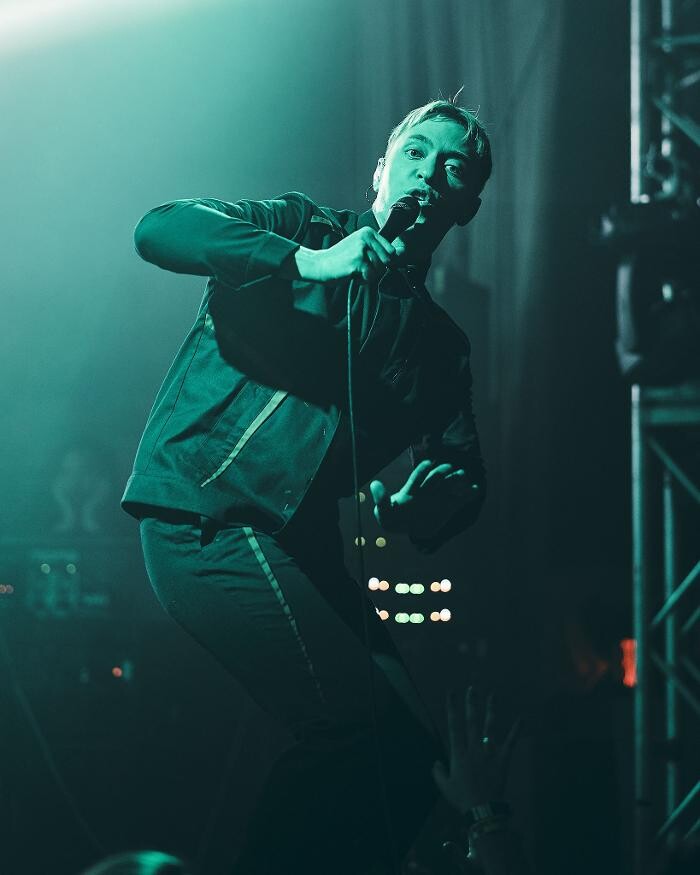 Images Granada Theater