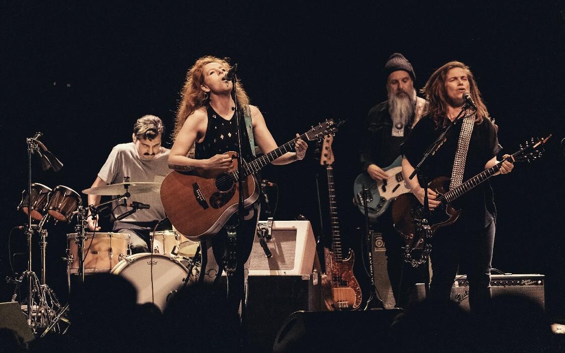 Images Granada Theater