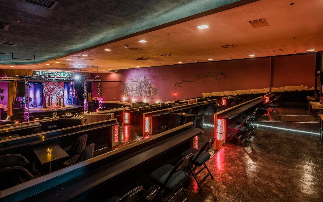 Images Granada Theater