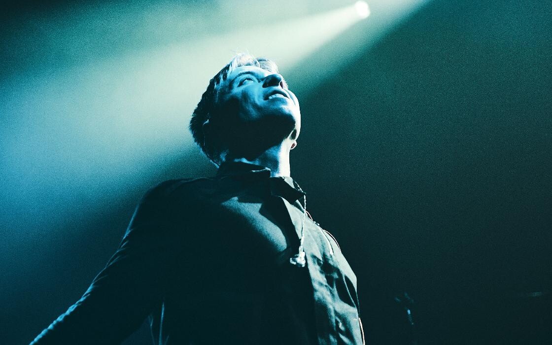 Images Granada Theater