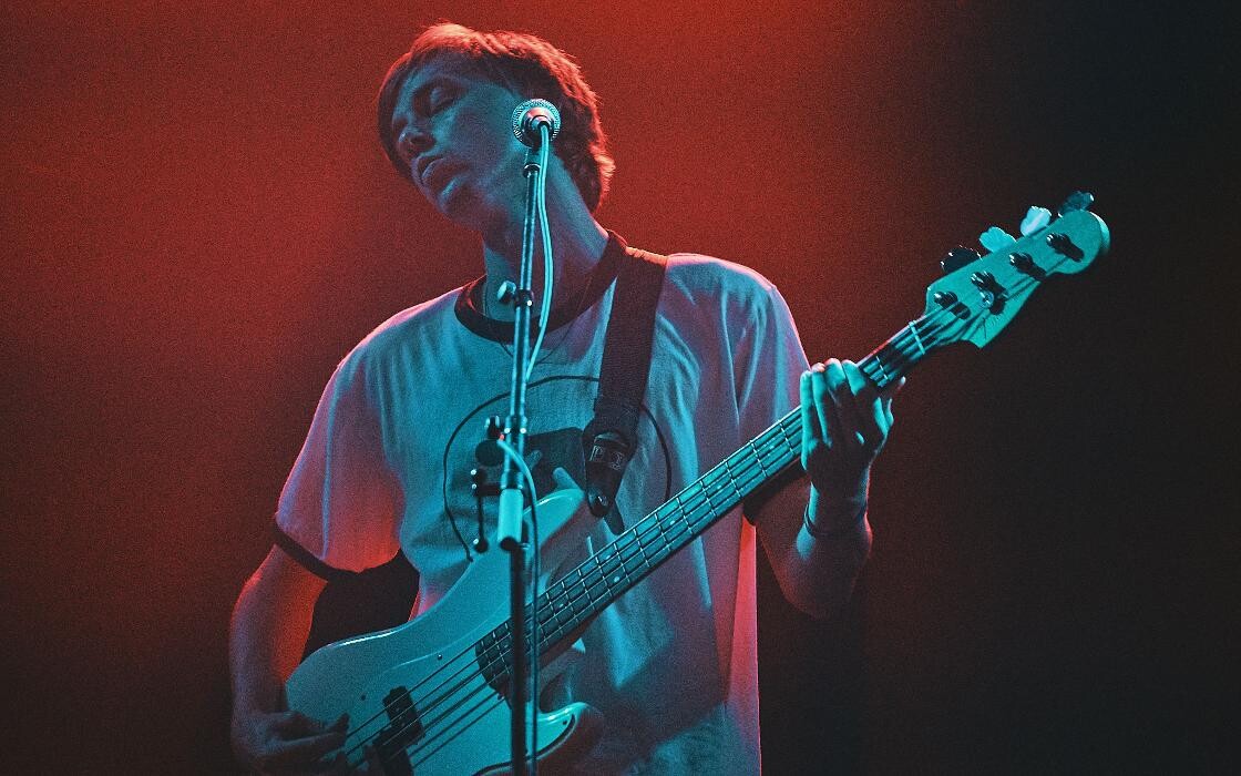 Images Granada Theater