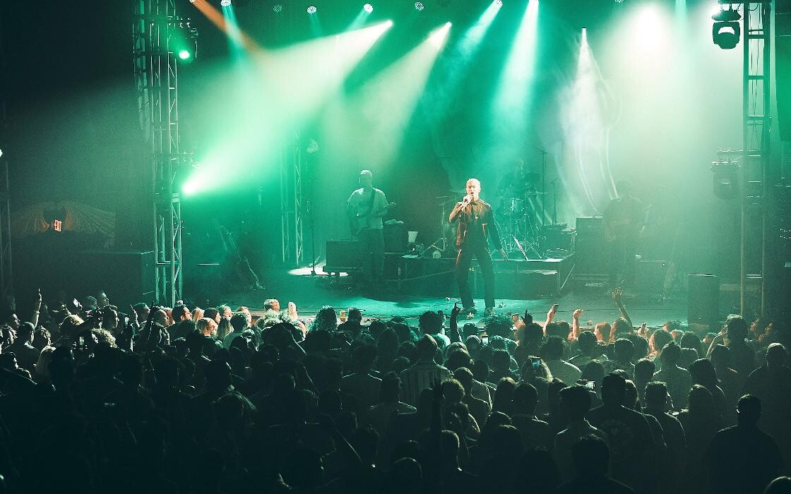 Images Granada Theater