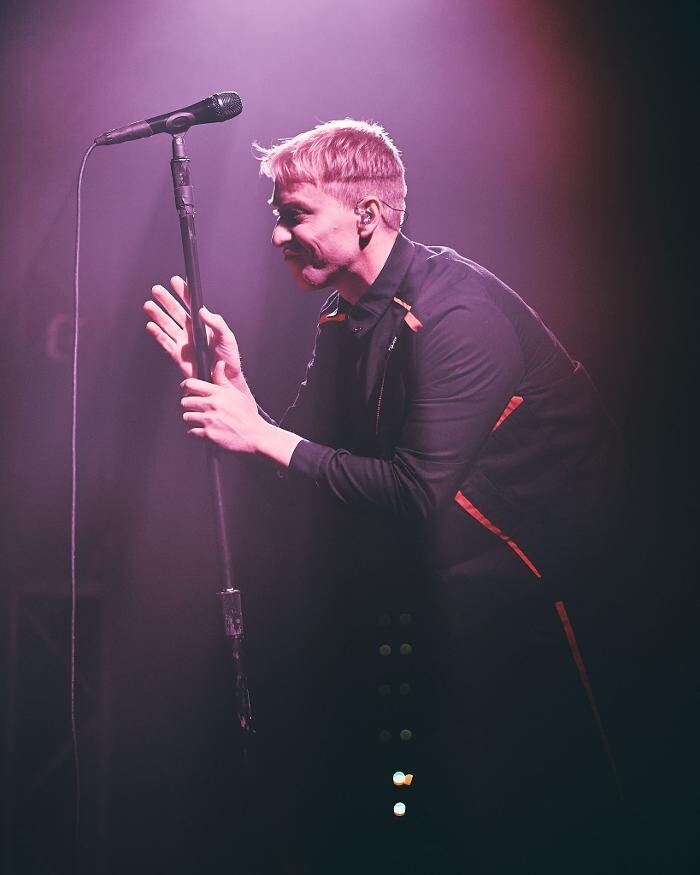 Images Granada Theater