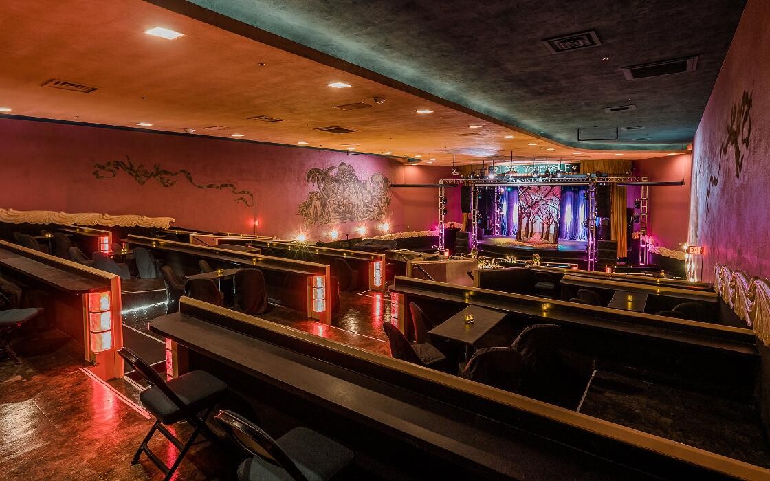 Images Granada Theater