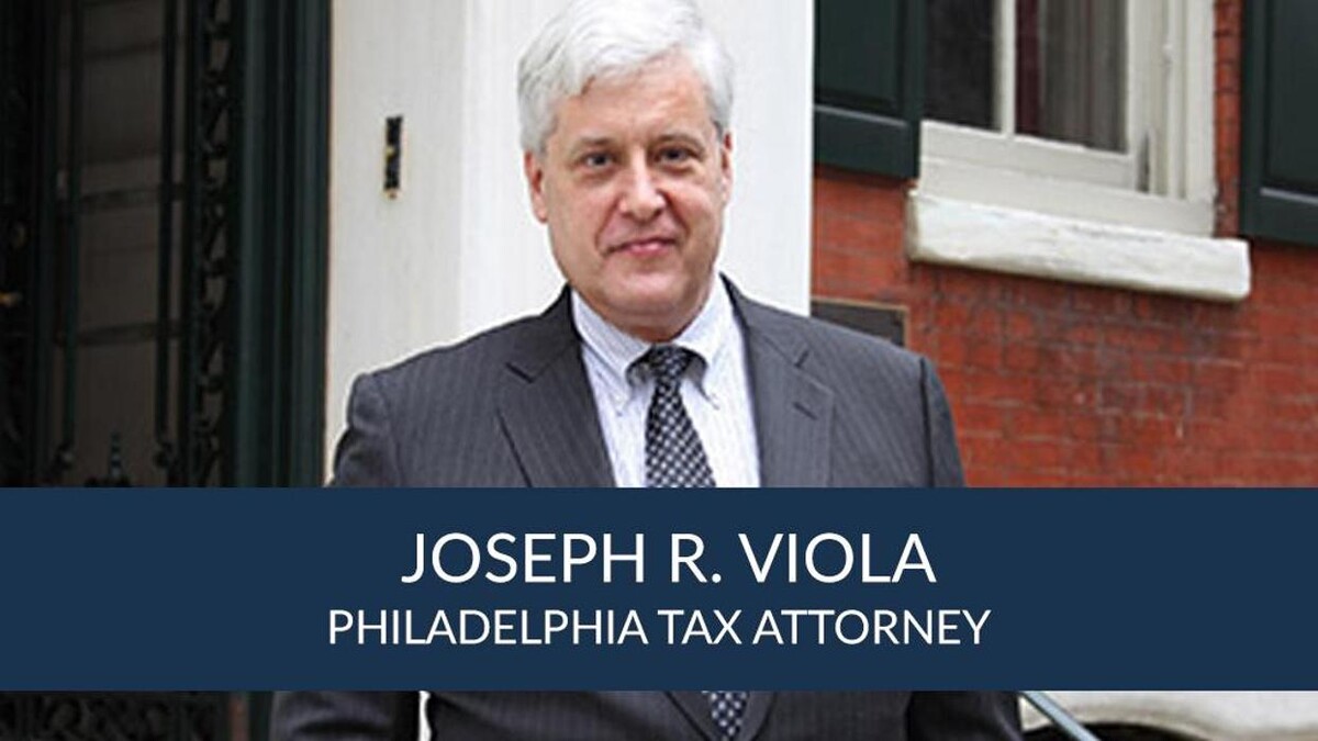 Images Joseph R. Viola