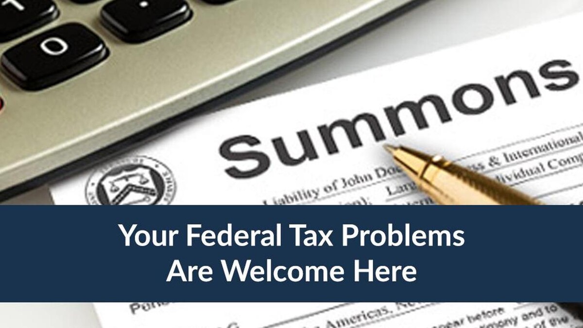 Images Joseph R. Viola