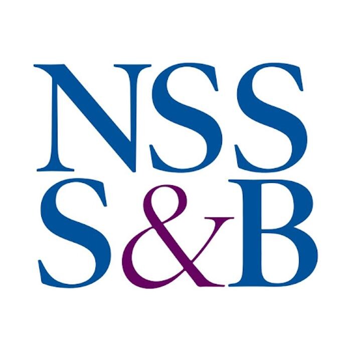 Nichols, Sacks, Slank, Sendelbach, Buiteweg & Solomon, PC. Logo