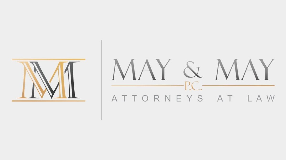 Images May and May, Attorneys at Law