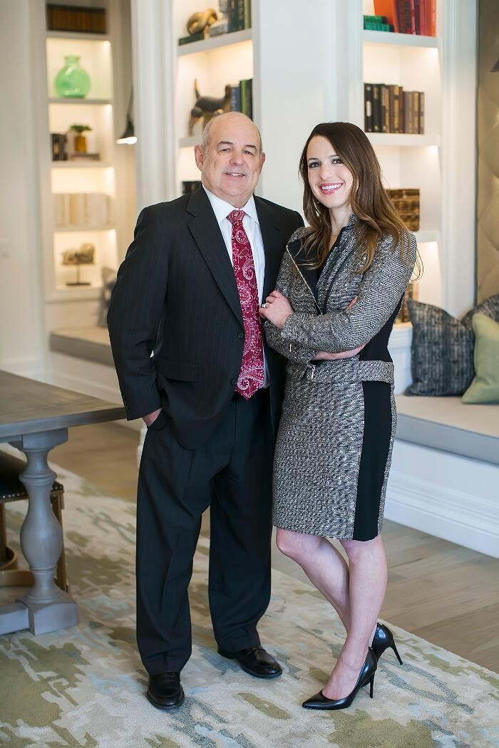 Images May and May, Attorneys at Law