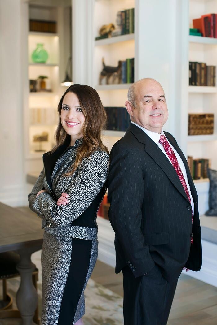 Images May and May, Attorneys at Law