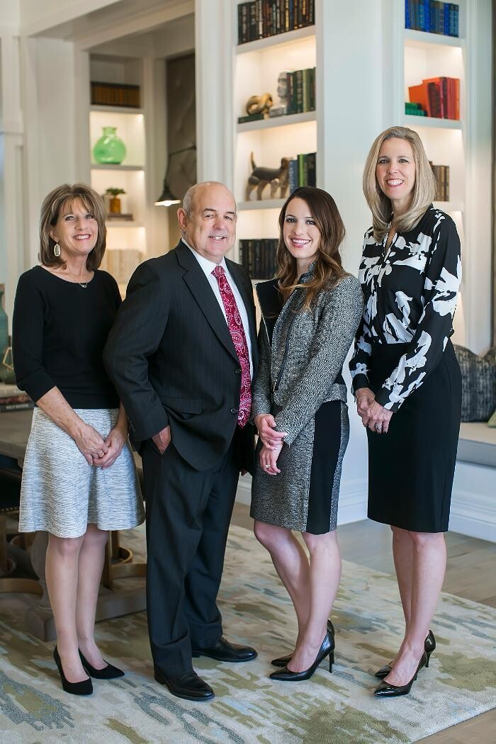 Images May and May, Attorneys at Law