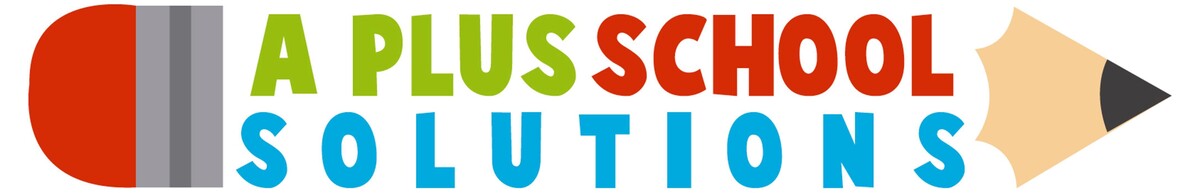 Travis Pruski Logo