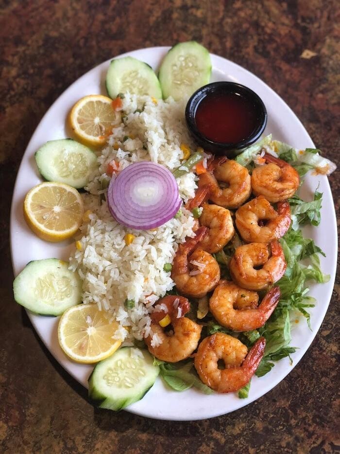 Images Maria's Mexican Restaurant