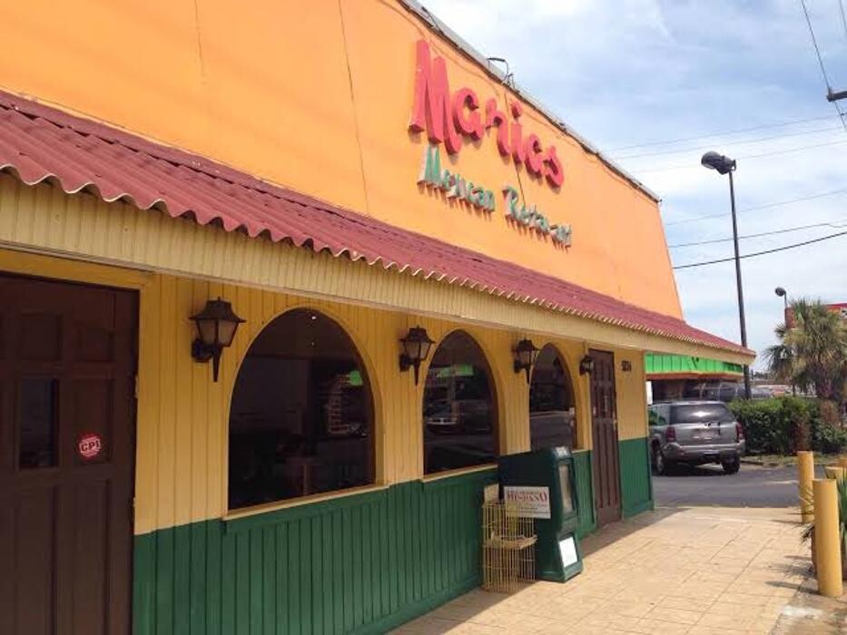 Images Maria's Mexican Restaurant