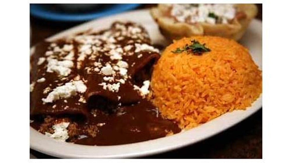 Images Maria's Mexican Restaurant