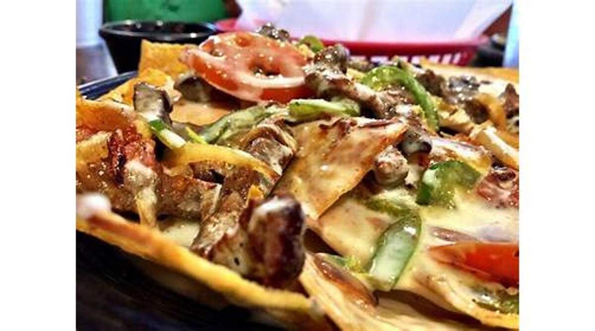 Images Maria's Mexican Restaurant