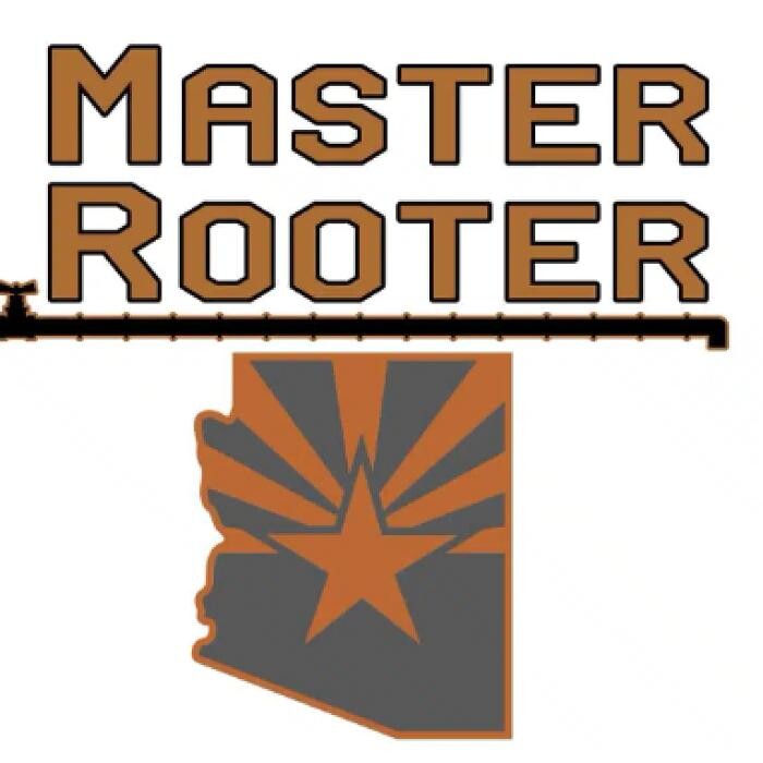 Images Master Rooter