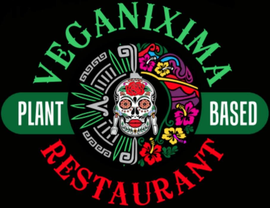 Images Veganixima
