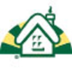 Region Energy Logo