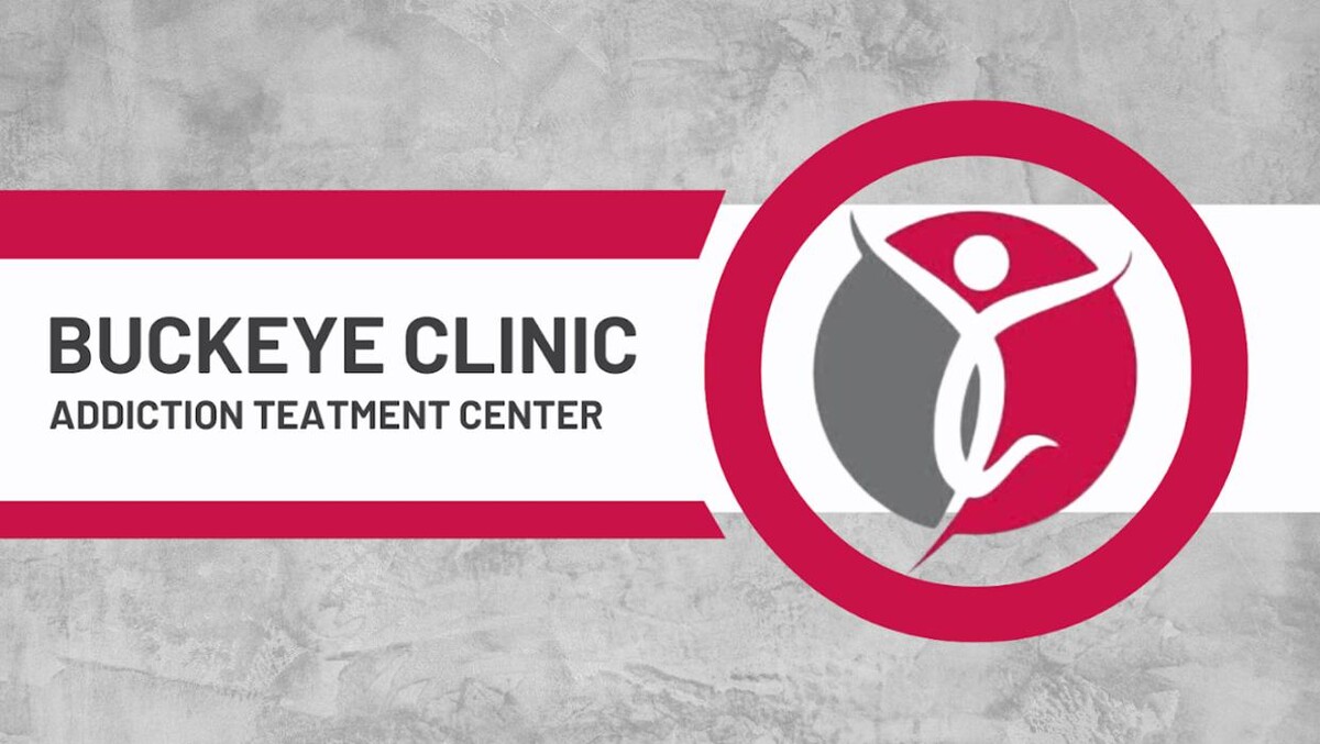 Images Buckeye Clinic - West Columbus