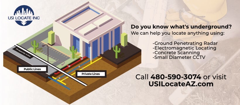 Images USI Locate, Inc