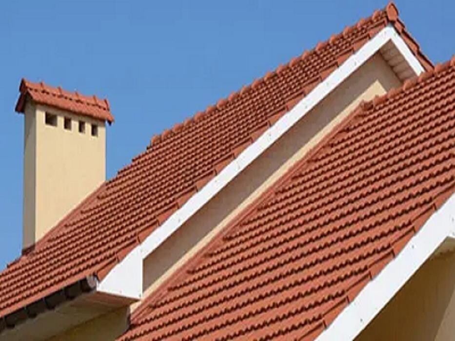 Images Arizona Pristine Roofing