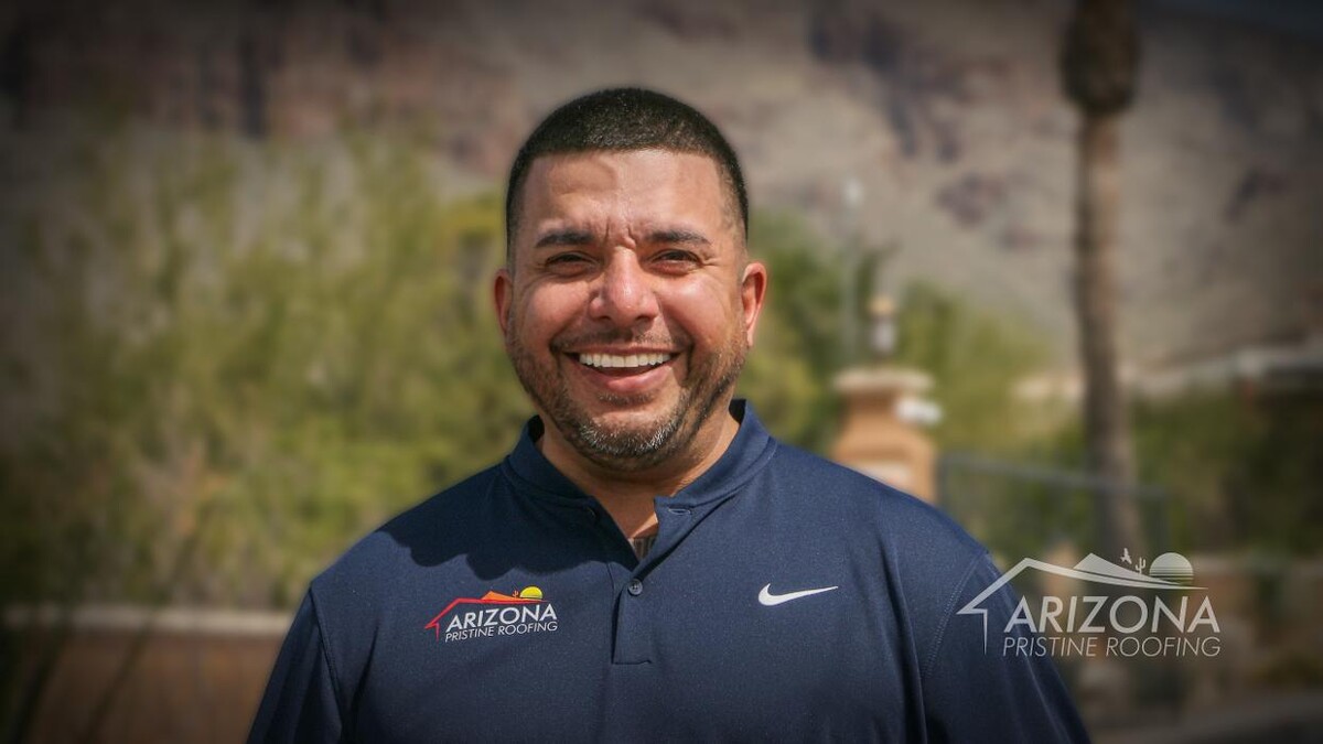 Images Arizona Pristine Roofing