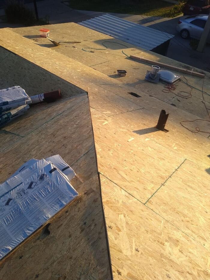 Images Arizona Pristine Roofing