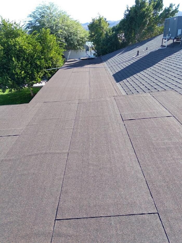 Images Arizona Pristine Roofing