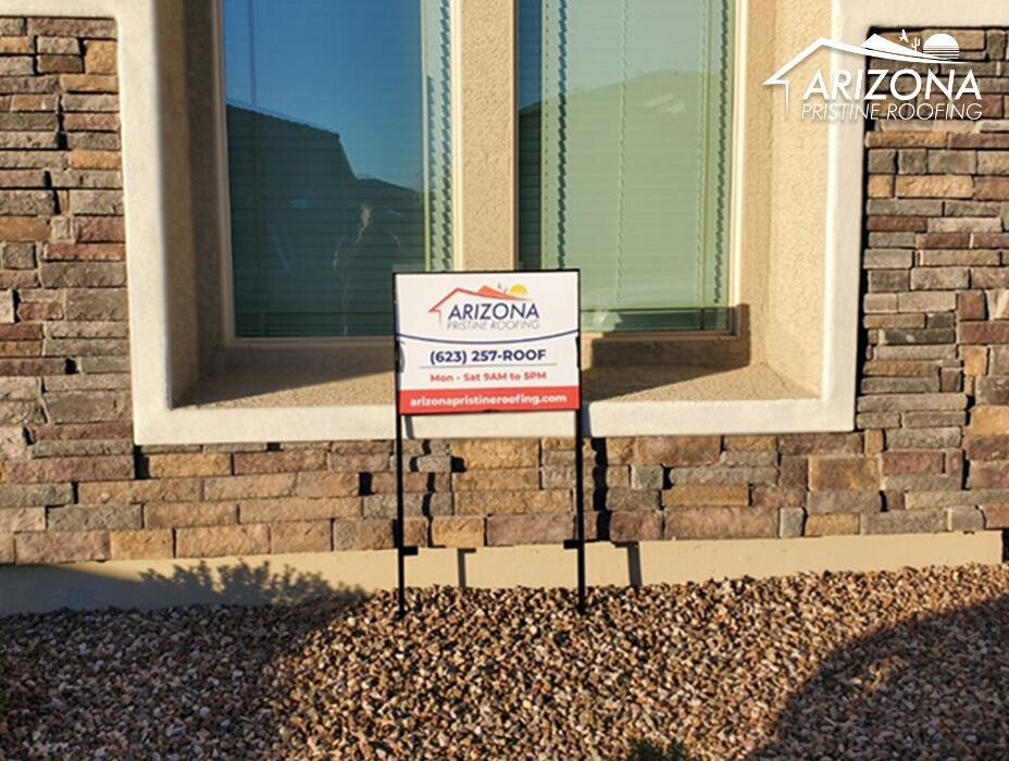 Images Arizona Pristine Roofing