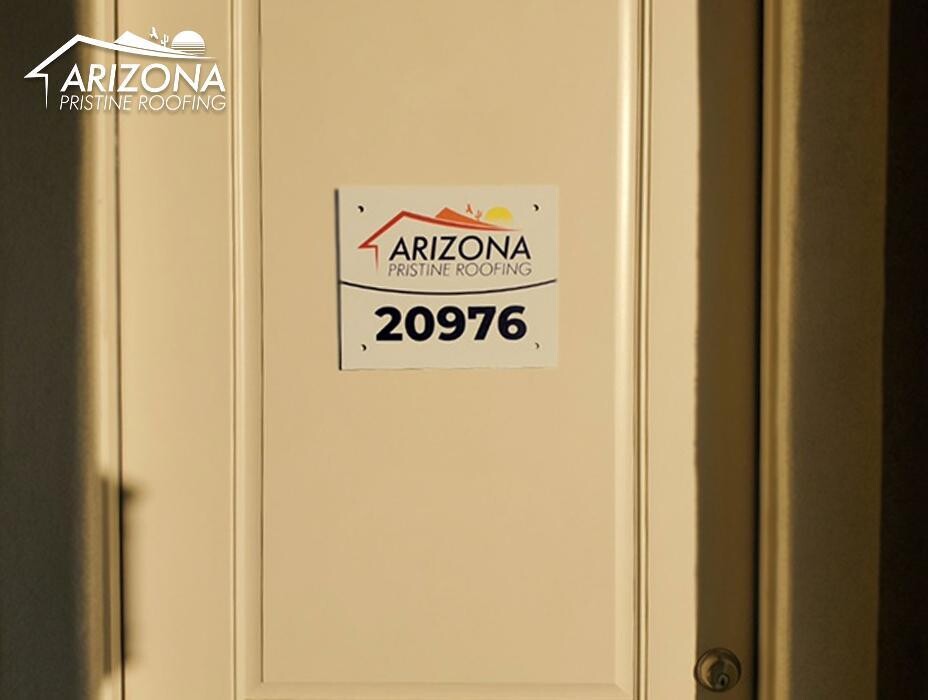 Images Arizona Pristine Roofing