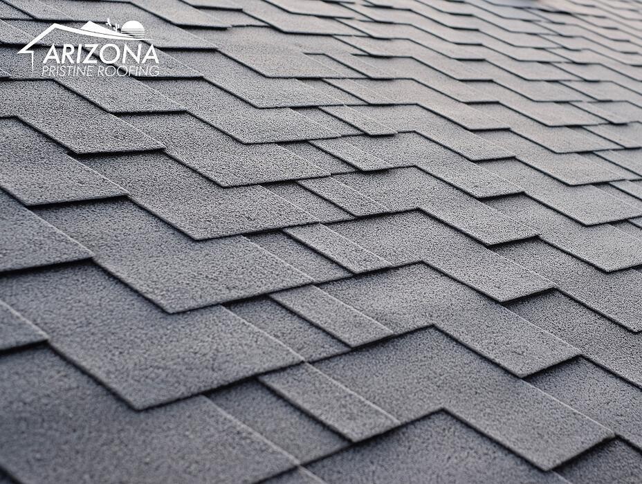 Images Arizona Pristine Roofing