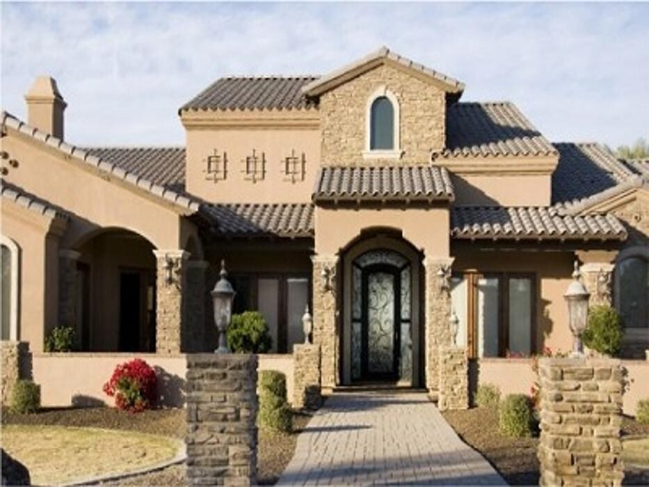 Images Arizona Pristine Roofing